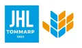 JHL