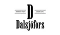 Dalsjöfors kött
