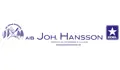 AB Johan Hansson