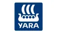 Yara