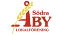 Södra Åby lokalförening