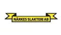 Närkes slakteri