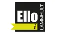 Ello