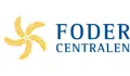 Västerbottens fodercentral