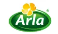 Arla