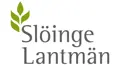 Slöinge lantmän