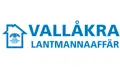 Vallåkra lantmannaaffär
