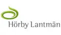 Hörby lantmän