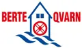 Berte qvarn