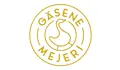 Gäsene