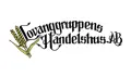 Lovangruppens handelshus