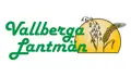 Vallberga lantmän