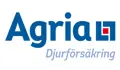 Agria djurförsäkring