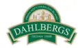 Dahlbergs kött