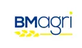 BM Agri