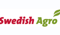 Swedish Agro