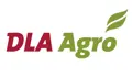 DLA Agro