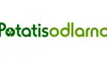 Potatisodlarna