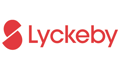 Lyckeby