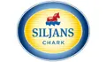 Siljans chark