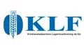 KLF, Kristianstadsortens lagerhusförening