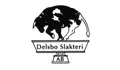 Delsbo slakteri