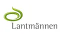 Lantmännen