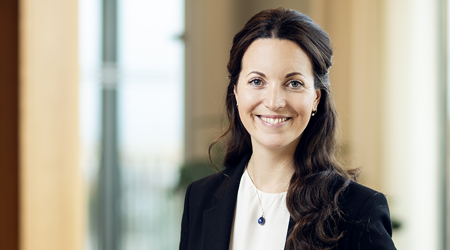 Mathilda Hollertz IMG 2591