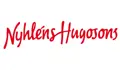 Nyhléns Hugosons