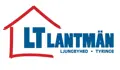 LT lantmän