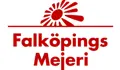 Falköpings mejeri