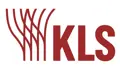 KLS