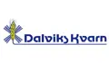 Dalviks kvarn