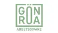 Gröna arbetsgivare