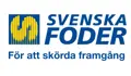 Svenska foder