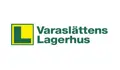 Varaslättens lagerhus