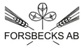Forsbecks