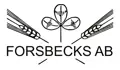 Forsbecks