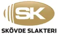 Skövde slakteri