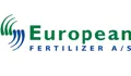 European Fertilizer A/S*
