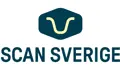 Scan Sverige