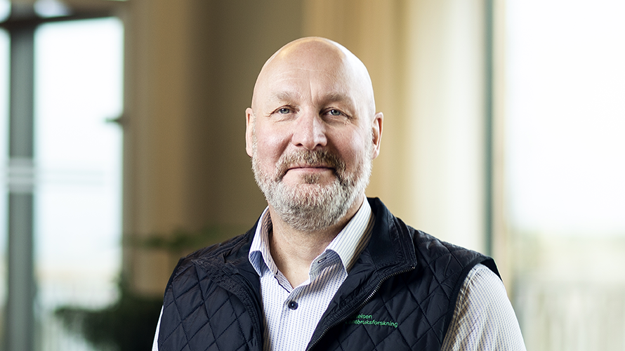 Mattias Norrby IMG 9192