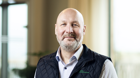 Mattias Norrby IMG 9192