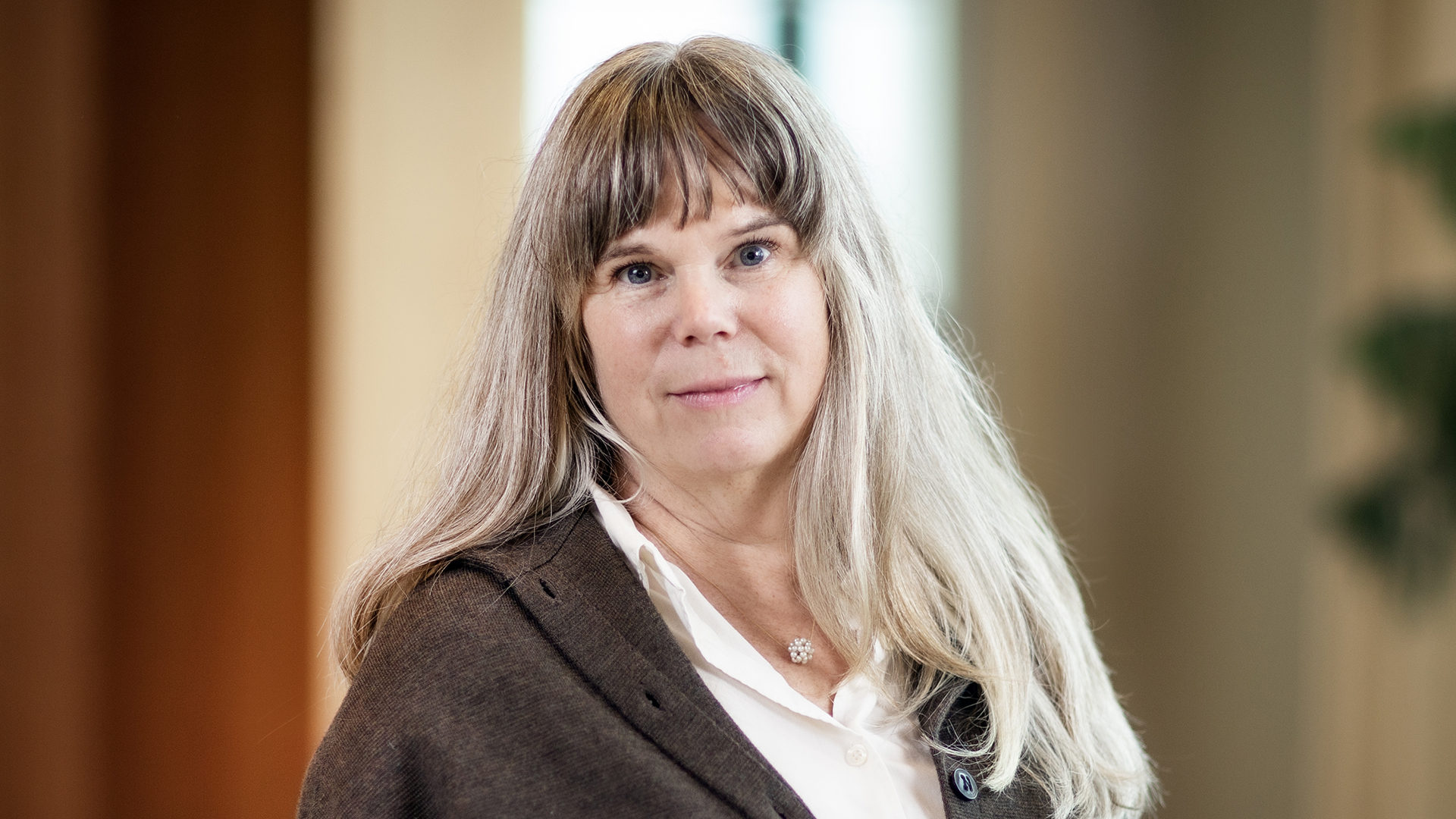 Porträtt Jenny Elsmark Sept 2025 002