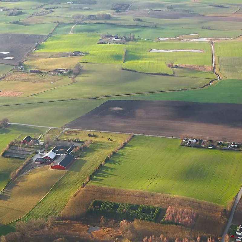 Falt Gardar Flygfoto Istock 531186758 Kopia