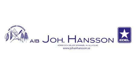 Ba7ab0f309c34cf4cb16d213d9b39dd7