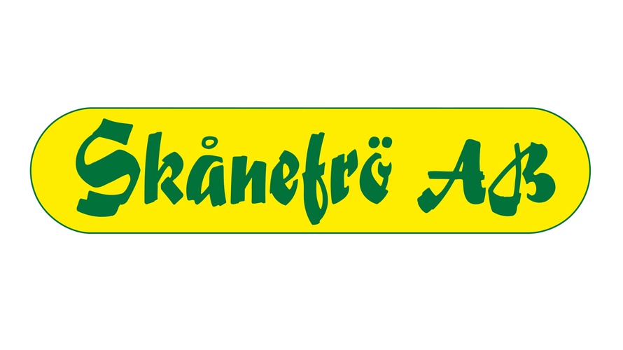 2274Db682d511aed528acea860769ceb