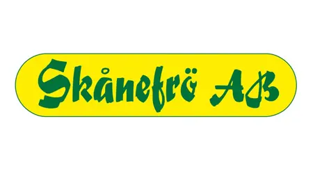 2274Db682d511aed528acea860769ceb