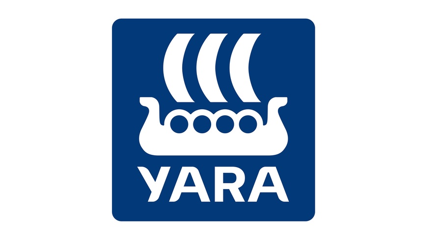 66F9c37628d895fe7c589d75a4ac7ce9