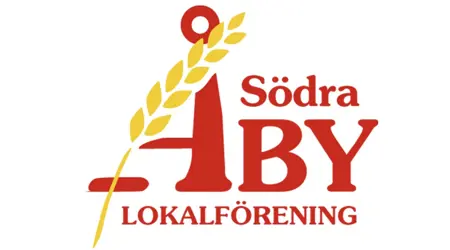 Fb12d89b3597edb357d23d9a51423c04